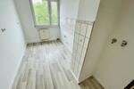 Sonnige 4 Raum Whg. mit Balkon in Gera-Langenberg! - Etagenwohnung Gera Langenberg | Angebot:26335683