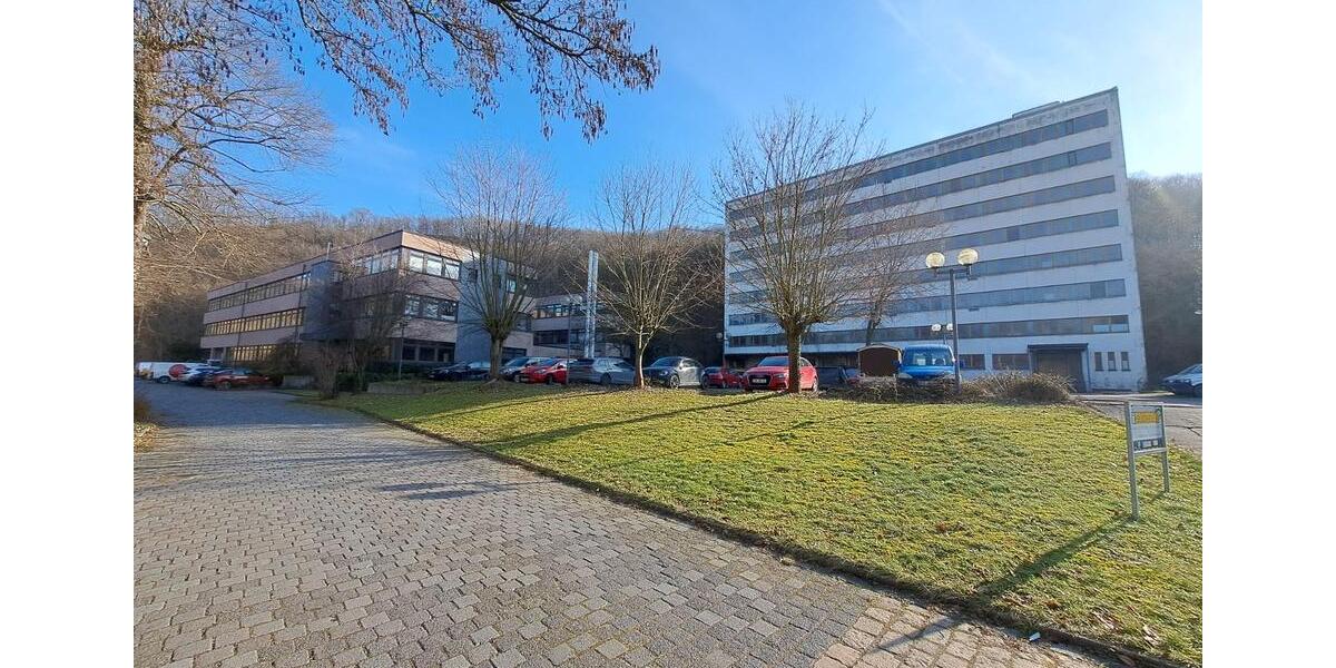 Gewerbeobjekt Weida - 84&euro; | Angebot:20282270