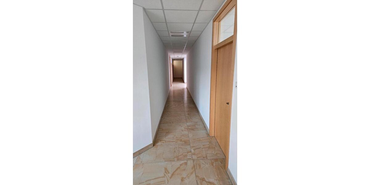 Gewerbeobjekt Eisenberg - 6&euro; | Angebot:25590004