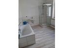 Etagenwohnung Greiz - 3 Zimmer, 108 m&sup2;, 730&euro; | Angebot:26618787