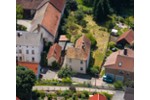 Naturnah wohnen – Haus mit Garten und Gestaltungsspielraum in Gera-Aga - Einfamilienhaus Gera | Angebot:27199682