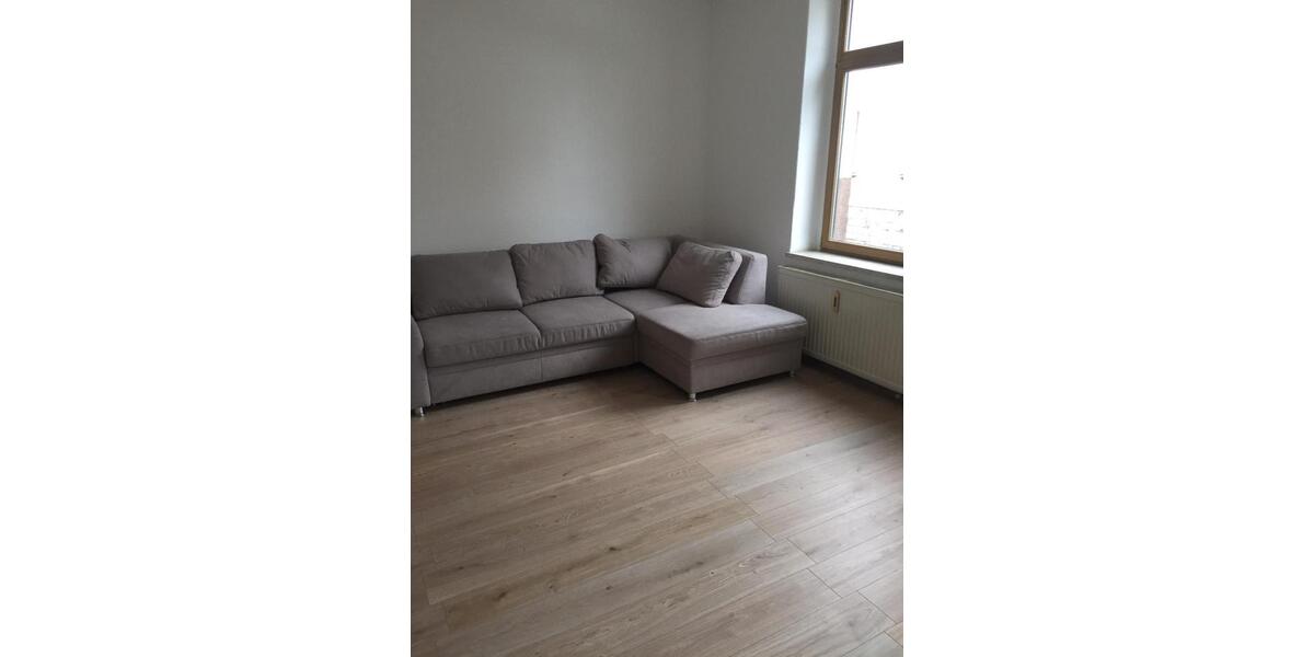 Mehrfamilienhaus, Wohnhaus Werdau - 14 Zimmer, 305 m&sup2;, 189.000&euro; | Angebot:26127176