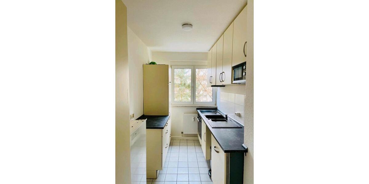 Etagenwohnung Hermsdorf - 5 Zimmer, 118 m&sup2;, 1.010&euro; | Angebot:26650078
