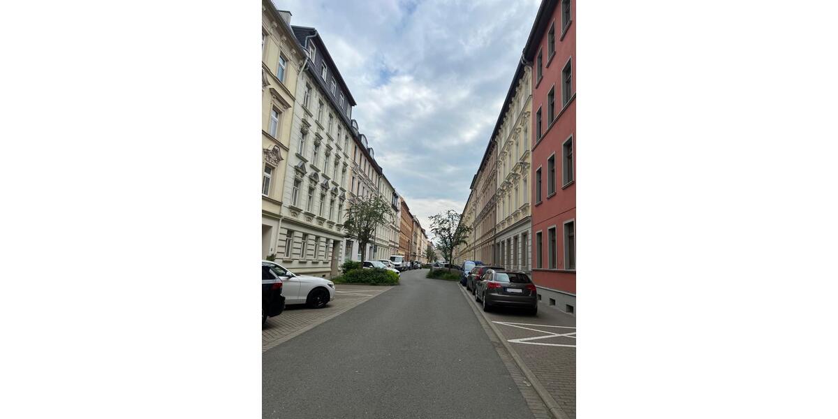 Etagenwohnung Gera Debschwitz - 3 Zimmer, 81 m&sup2;, 650&euro; | Angebot:26427796