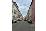 Etagenwohnung Gera Debschwitz - 3 Zimmer, 81 m&sup2;, 650&euro; | Angebot:26427796