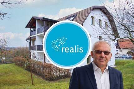 +++ Neu: wunderschöne Eigentumswohnung mit Garten in ruhiger Lage +++ 3 zimmer