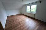 Einfamilienhaus Neustadt an der Orla - 4 Zimmer, 120 m&sup2;, 195.000&euro; | Angebot:26674175