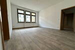 Etagenwohnung Meerane - 2 Zimmer, 58 m&sup2;, 320&euro; | Angebot:25969547