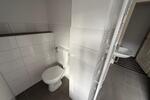 Etagenwohnung Greiz - 4 Zimmer, 115 m&sup2;, 650&euro; | Angebot:25887625