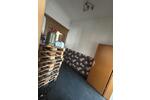 Hochparterre Crimmitschau - 2 Zimmer, 72 m&sup2;, 380&euro; | Angebot:26537516