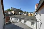 Dachgeschoßwohnung Greiz - 4 Zimmer, 152 m&sup2;, 836&euro; | Angebot:26462524