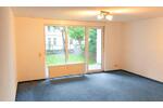 Moderne Single-Wohnung, sehr zentral und mit Garten 1 zimmer