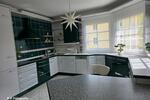 Einfamilienhaus Gera Debschwitz - 6 Zimmer, 133 m&sup2;, 445.000&euro; | Angebot:26595123