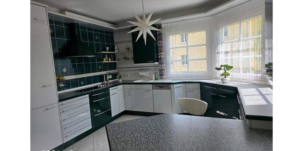 Einfamilienhaus Gera Debschwitz - 6 Zimmer, 138 m&sup2;, 450.000&euro; | Angebot:26595123
