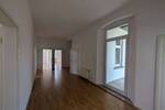 Gewerbeobjekt Gera Innenstadt - 4 Zimmer, 150 m&sup2;, 820&euro; | Angebot:26902495