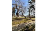 Hochparterre Gera Debschwitz - 2 Zimmer, 48 m&sup2;, 500&euro; | Angebot:26338478
