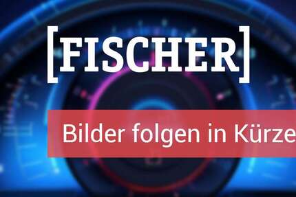 VW Arteon 24.720 km 34.555 &euro; Gera 07549