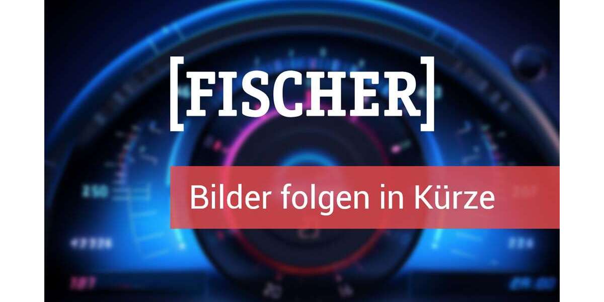 VW Arteon 24.720 km 34.555 &euro; Gera 07549