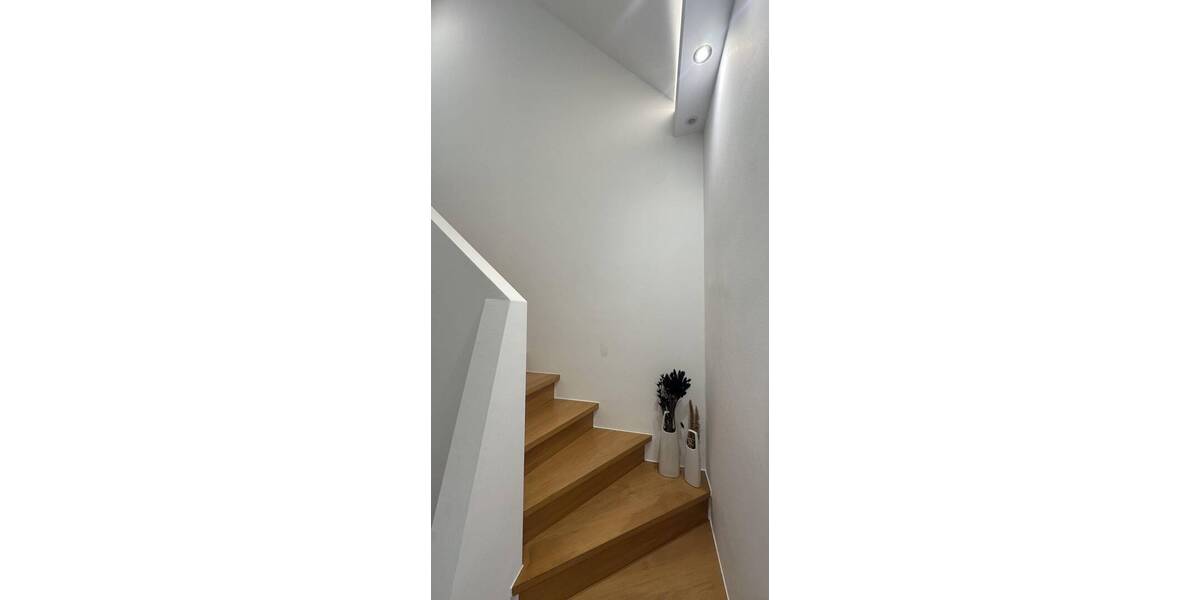 Einfamilienhaus Langenwetzendorf Zoghaus - 5 Zimmer, 120 m&sup2;, 375.000&euro; | Angebot:26486834