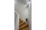 Einfamilienhaus Langenwetzendorf Zoghaus - 5 Zimmer, 120 m&sup2;, 375.000&euro; | Angebot:26486834