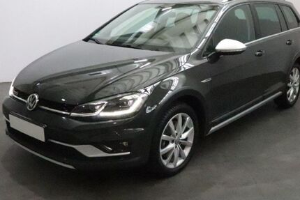 VW Golf 120.079 km 19.500 &euro; Teuchern 06682