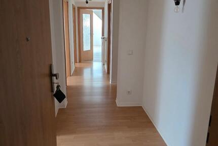 Wohnung Triptis - 2.5 Zimmer, 422&euro; | Angebot:21660722