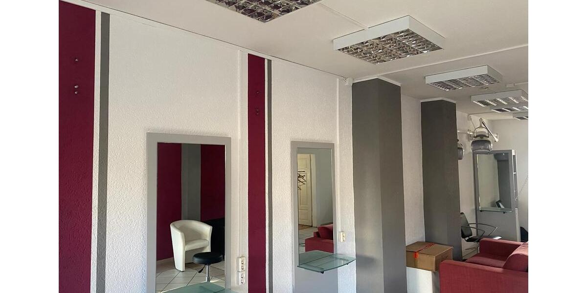 Gewerberäume zu vermieten zimmer