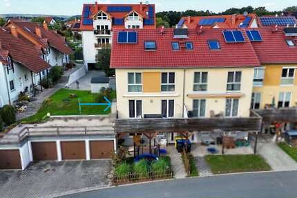 Haus Stadtroda - 6 Zimmer, 170 m&sup2;, 497.500&euro; | Angebot:23748860