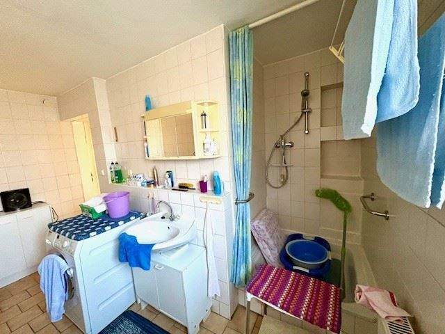 Einfamilienhaus Meuselwitz Wintersdorf - 7 Zimmer, 100 m&sup2;, 149.000&euro; | Angebot:25909367