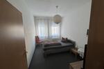 Einfamilienhaus Zeitz - 6 Zimmer, 150 m&sup2;, 160.000&euro; | Angebot:26964112