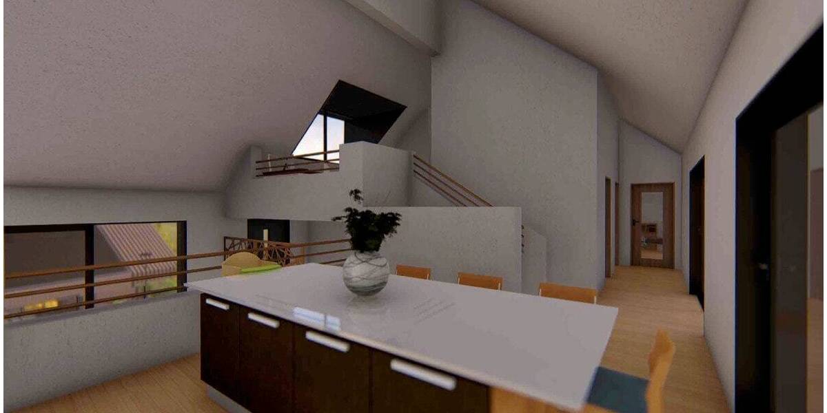 Grundstück Eineborn - 74.750&euro; | Angebot:25779345