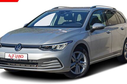 VW Golf 73.264 km 24.950 &euro; Gera 07546