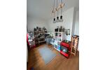Etagenwohnung Gera Alt-Bieblach - 1 Zimmer, 49 m&sup2;, 360&euro; | Angebot:26552187
