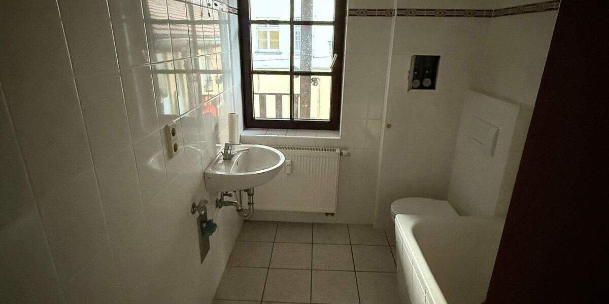 Mehrfamilienhaus, Wohnhaus Zeitz Rasberg - 180.000&euro; | Angebot:25729801