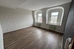 Etagenwohnung Ronneburg - 4 Zimmer, 105 m&sup2;, 545&euro; | Angebot:25509041