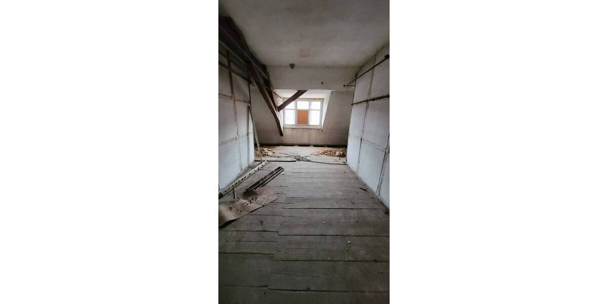 Mehrfamilienhaus, Wohnhaus Altenburg - 3 Zimmer, 1 m&sup2;, 225.000&euro; | Angebot:25929733