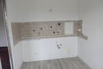 Etagenwohnung Bad Klosterlausnitz - 5 Zimmer, 115 m&sup2;, 205.000&euro; | Angebot:27017034
