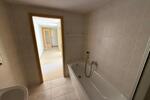 Etagenwohnung Auma-Weidatal Weidatal - 3 Zimmer, 64 m&sup2;, 335&euro; | Angebot:25138394