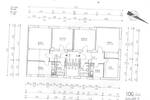 Etagenwohnung Altenburg Drescha - 3 Zimmer, 66 m&sup2;, 385&euro; | Angebot:26902607