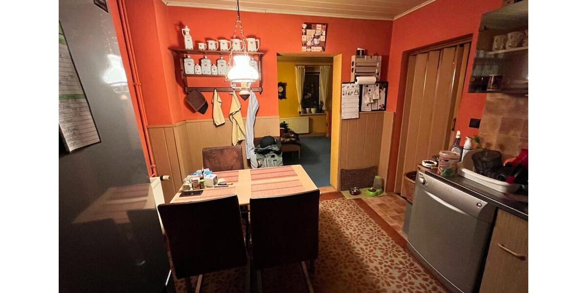 Einfamilienhaus Elsteraue - 12 Zimmer, 170 m&sup2;, 125.000&euro; | Angebot:25205177