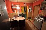 Einfamilienhaus Elsteraue - 12 Zimmer, 170 m&sup2;, 125.000&euro; | Angebot:25205177