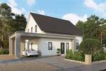 Einfamilienhaus Crimmitschau - 5 Zimmer, 181 m&sup2;, 296.129&euro; | Angebot:26695590