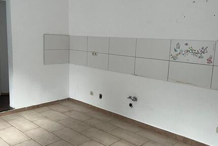 Mehrfamilienhaus in Altenburg zu verkaufen – hohe Rendite zimmer