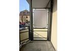 Etagenwohnung Gera - 1 Zimmer, 33 m&sup2;, 226&euro; | Angebot:26486655
