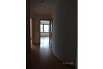 Etagenwohnung Altenburg - 2 Zimmer, 63 m&sup2;, 500&euro; | Angebot:26444042
