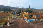 Einfamilienhaus Weida - 5 Zimmer, 140 m&sup2;, 400.000&euro; | Angebot:26914648