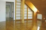 Singleapartment in idyllischer, ruhiger Ortsrandlage ab November - Appartement Stadtroda | Angebot:27667451
