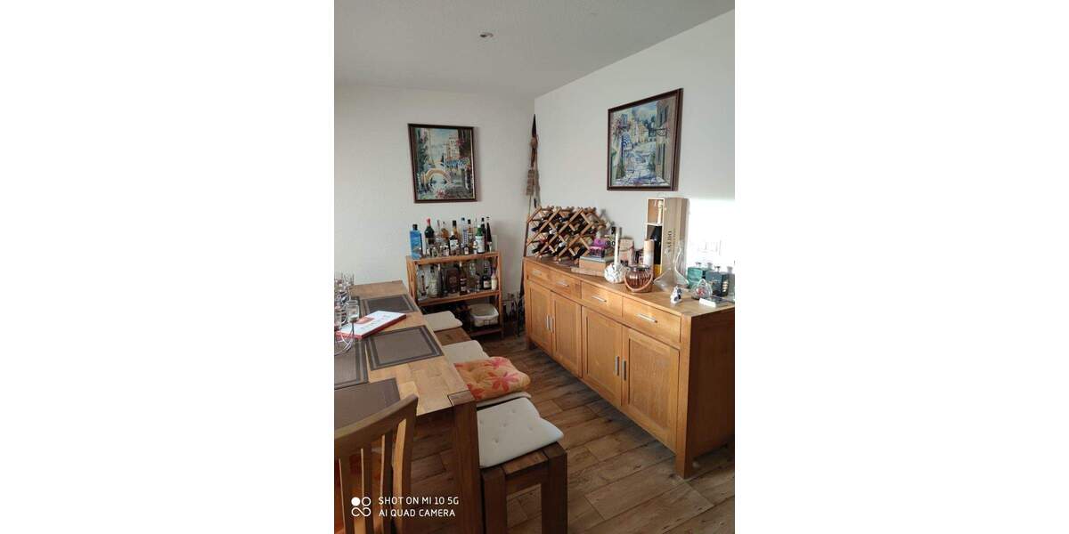 Mehrfamilienhaus, Wohnhaus Gera Debschwitz - 295.000&euro; | Angebot:25844878