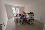 Erdgeschoßwohnung Zeitz - 4 Zimmer, 74 m&sup2;, 500&euro; | Angebot:26515526