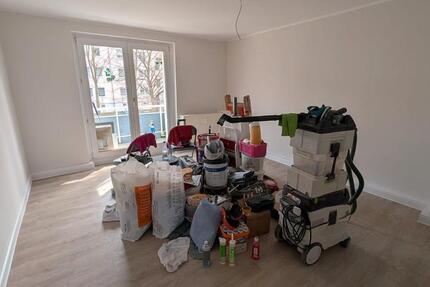 Wohnung Zeitz - 4 Zimmer, 74 m&sup2;, 500&euro; | Angebot:26515526
